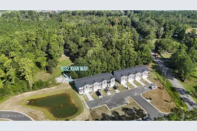 1032 Xian Way, Northwest, NC 28451 - Photo 46
