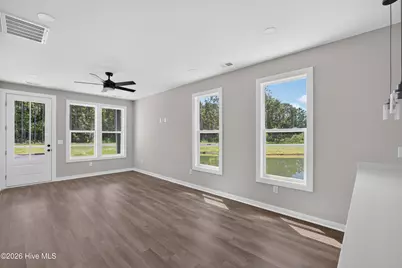 1032 Xian Way, Northwest, NC 28451 - Photo 12