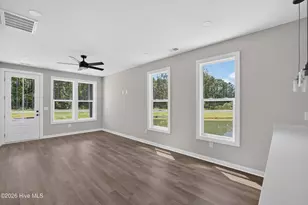 1032 Xian Way, Northwest, NC 28451 - Photo 12