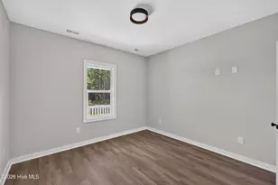 1032 Xian Way, Northwest, NC 28451 - Photo 18