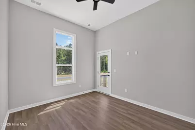 1032 Xian Way, Northwest, NC 28451 - Photo 22