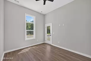 1032 Xian Way, Northwest, NC 28451 - Photo 22