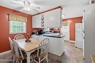 135 Sandy Ridge Church Rd, Rockingham, NC 28379 - Photo 22