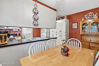 135 Sandy Ridge Church Road, Rockingham, NC 28379 - Photo 12