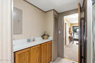 135 Sandy Ridge Church Rd, Rockingham, NC 28379 - Photo 16