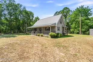 135 Sandy Ridge Church Rd, Rockingham, NC 28379 - Photo 6