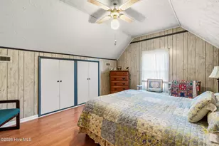 135 Sandy Ridge Church Rd, Rockingham, NC 28379 - Photo 20