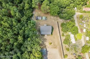 135 Sandy Ridge Church Rd, Rockingham, NC 28379 - Photo 36