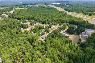135 Sandy Ridge Church Rd, Rockingham, NC 28379 - Photo 28