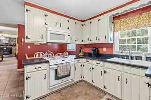 135 Sandy Ridge Church Rd, Rockingham, NC 28379 - Photo 14