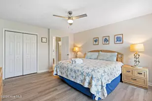8 Maritime Dr, Surf City, NC 28445 - Photo 16