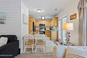 8 Maritime Dr, Surf City, NC 28445 - Photo 12