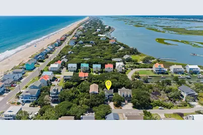 8 Maritime Drive, Surf City, NC 28445 - Photo 36