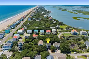 8 Maritime Dr, Surf City, NC 28445 - Photo 36