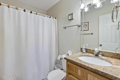8 Maritime Drive, Surf City, NC 28445 - Photo 20