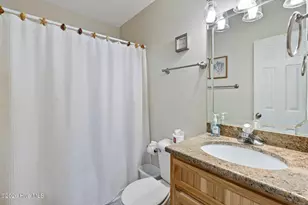8 Maritime Dr, Surf City, NC 28445 - Photo 20