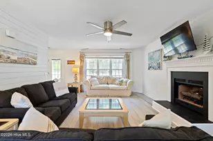 8 Maritime Dr, Surf City, NC 28445 - Photo 6