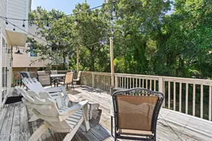 8 Maritime Dr, Surf City, NC 28445 - Photo 24