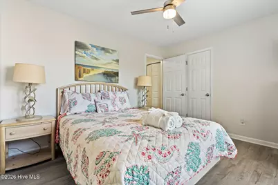 8 Maritime Drive, Surf City, NC 28445 - Photo 18