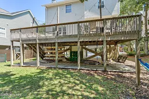 8 Maritime Dr, Surf City, NC 28445 - Photo 26