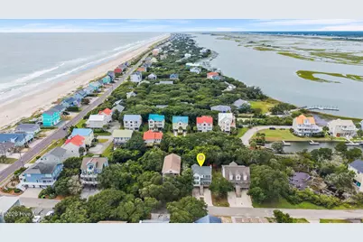 8 Maritime Drive, Surf City, NC 28445 - Photo 36