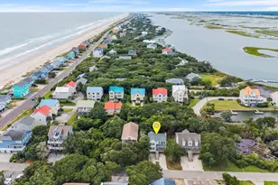 8 Maritime Dr, Surf City, NC 28445 - Photo 36