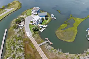 8 Maritime Dr, Surf City, NC 28445 - Photo 34