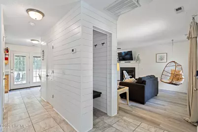 8 Maritime Drive, Surf City, NC 28445 - Photo 4