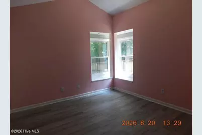 106 Mulberry Lane, Jacksonville, NC 28546 - Photo 14