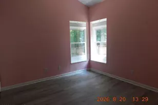 106 Mulberry Ln, Jacksonville, NC 28546 - Photo 14