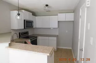 106 Mulberry Ln, Jacksonville, NC 28546 - Photo 6