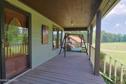 641 Sunridge Drive, Cameron, NC 28326 - Photo 2