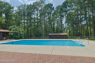 641 Sunridge Dr, Cameron, NC 28326 - Photo 24