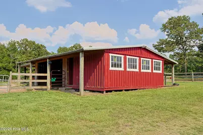 641 Sunridge Drive, Cameron, NC 28326 - Photo 42