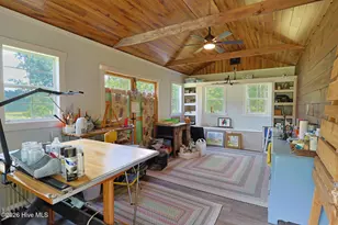 641 Sunridge Dr, Cameron, NC 28326 - Photo 34