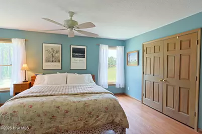 641 Sunridge Drive, Cameron, NC 28326 - Photo 14