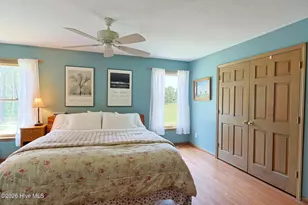 641 Sunridge Dr, Cameron, NC 28326 - Photo 14