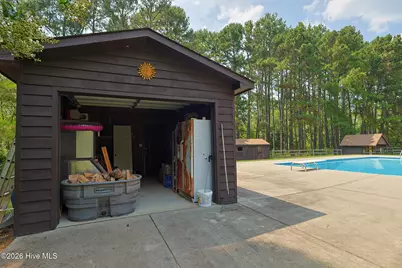 641 Sunridge Drive, Cameron, NC 28326 - Photo 28