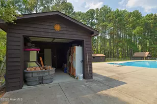 641 Sunridge Dr, Cameron, NC 28326 - Photo 28