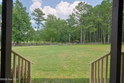 641 Sunridge Drive, Cameron, NC 28326 - Photo 4