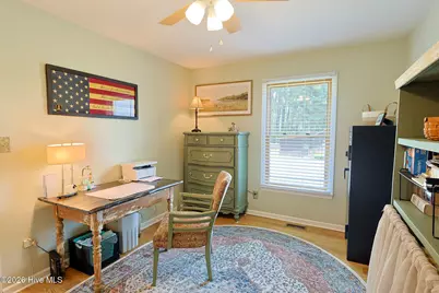 641 Sunridge Drive, Cameron, NC 28326 - Photo 8
