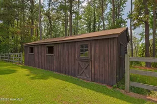 641 Sunridge Dr, Cameron, NC 28326 - Photo 30