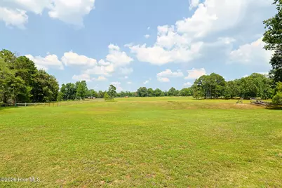 641 Sunridge Drive, Cameron, NC 28326 - Photo 40