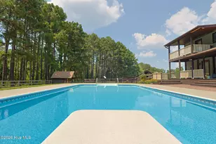 641 Sunridge Dr, Cameron, NC 28326 - Photo 26
