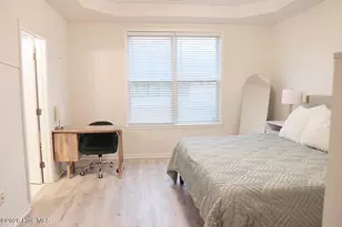 106 Red Bird Dr, Durham, NC 27704 - Photo 22