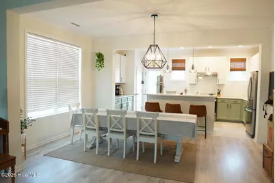 106 Red Bird Drive, Durham, NC 27704 - Photo 10