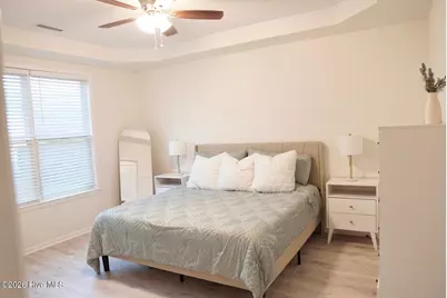 106 Red Bird Drive, Durham, NC 27704 - Photo 20
