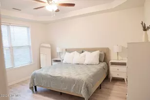 106 Red Bird Dr, Durham, NC 27704 - Photo 20