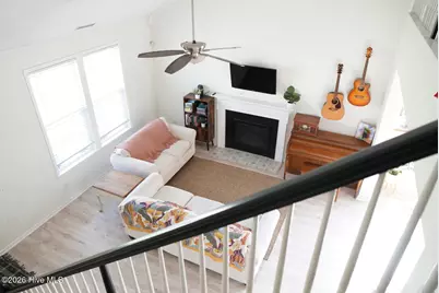 106 Red Bird Drive, Durham, NC 27704 - Photo 4