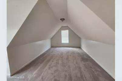 200 Gold Leaf Court, Jacksonville, NC 28540 - Photo 32